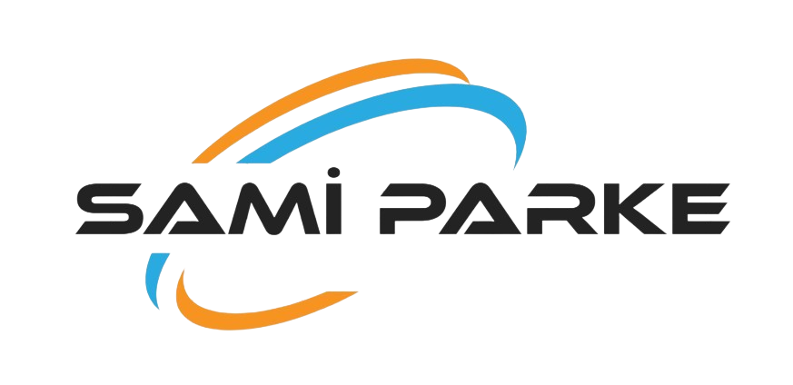 samiparke.com.tr